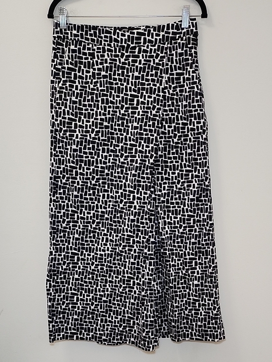 Pt01 Pants - PT01 Womens Pantaloni Torino Turin Trousers Marie Pants Size 42/10